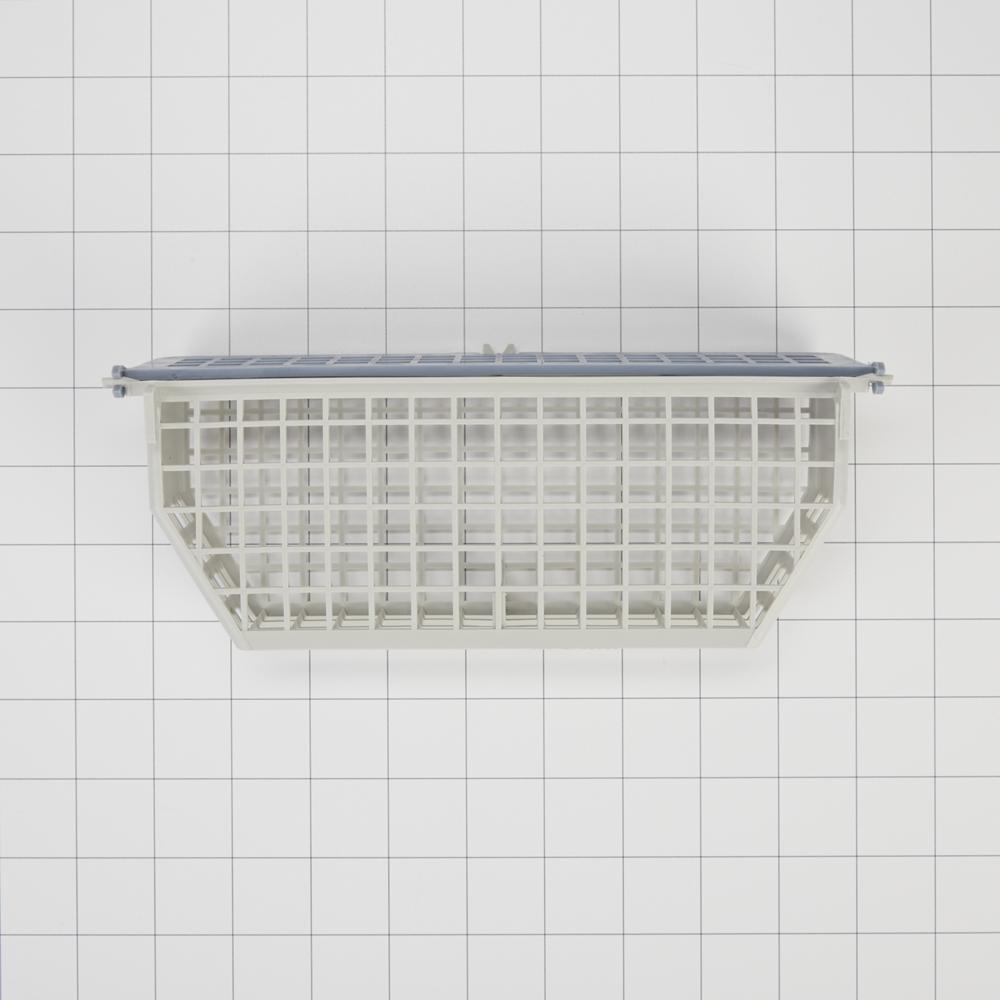 Dishwasher Silverware Basket