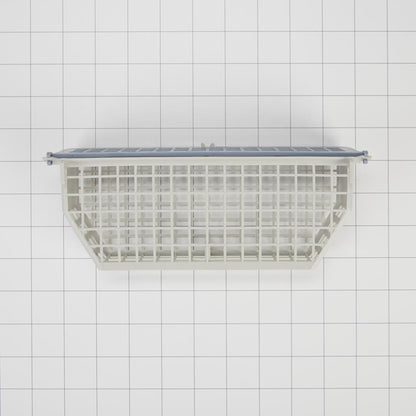 Dishwasher Silverware Basket