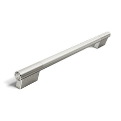 Kitchenaid W11774815 Stainless Steel Handle Hardware Accessory Kit for KitchenAid® Dishwasher