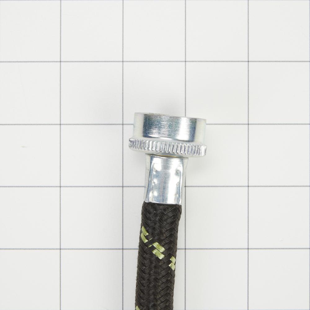 Washer Fill Hoses