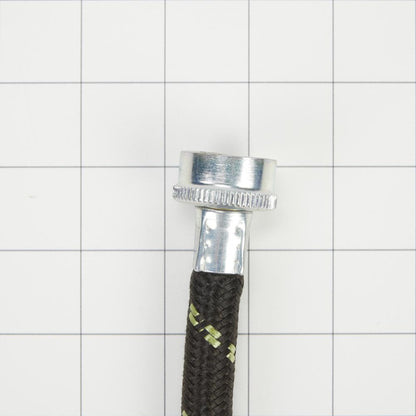 Washer Fill Hoses