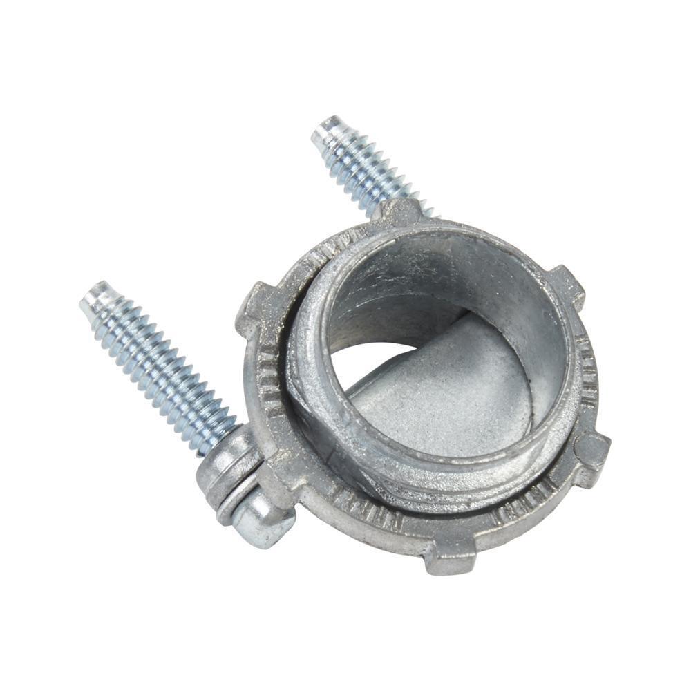 Maytag 4396672 Diswasher Power Cord Strain Relief - 0.875" Diameter