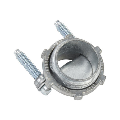 Maytag 4396672 Diswasher Power Cord Strain Relief - 0.875" Diameter
