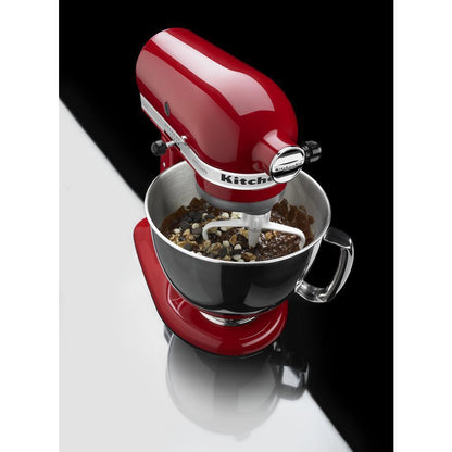 Kitchenaid 5K5THSBP 5-qt. Artisan Mixer Bowl - Polished Stainless Steel