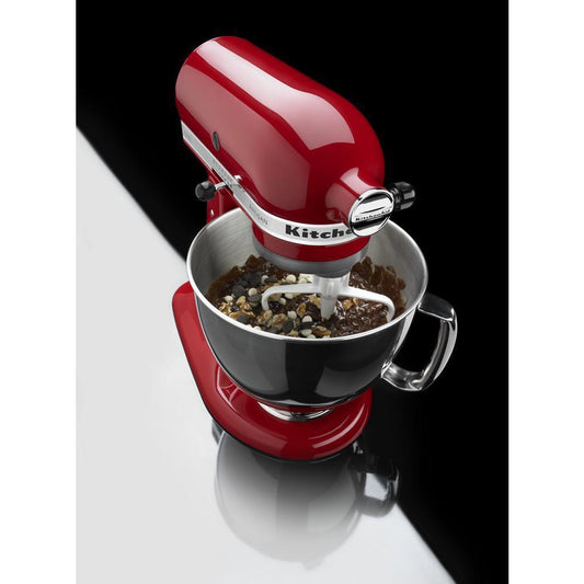 Kitchenaid 5K5THSBP 5-qt. Artisan Mixer Bowl - Polished Stainless Steel