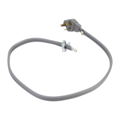 Electric Dryer Power Cord