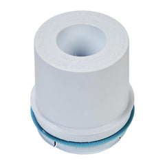 Whirlpool WP63594 Fabric Softener Dispenser Cup for Top-Load Washers