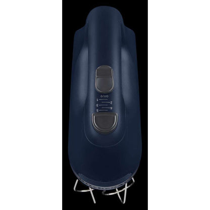 Kitchenaid KHM512IB 5-Speed Ultra Power™ Hand Mixer