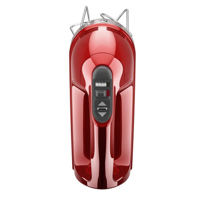 Kitchenaid KHM9212CA 9-Speed Hand Mixer