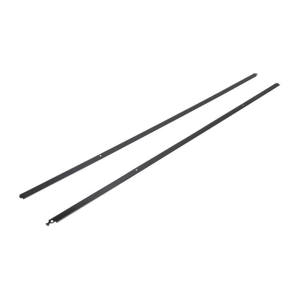 Kitchenaid W10536161 Range Trim Kit