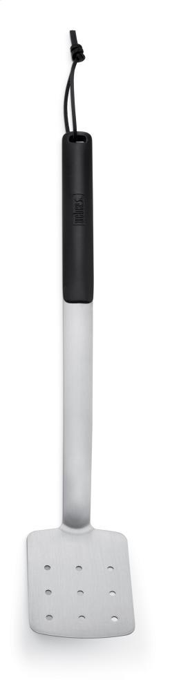 6680 WEBER ESSENTIALS - Stainless Steel Spatula