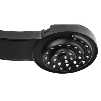 Kitchenaid KCM1208DG 12 Cup Drip Coffee Maker with Spiral Showerhead