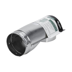 Whirlpool 4396004 4.5
