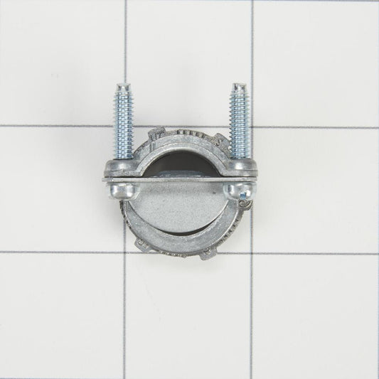 Kitchenaid 4396672 Diswasher Power Cord Strain Relief - 0.875" Diameter
