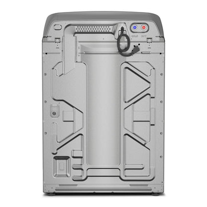 Maytag MTW7405RR 5.2 cu. ft. Smart Pet Pro Top Load Washer