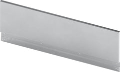 Bosch HEZ7YZ36UC Back panel, 908 mm