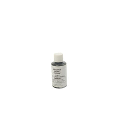 Maytag W11742403 Touch-Up Paint with a Brush - Blue Carbon Sparkle 0.6-oz