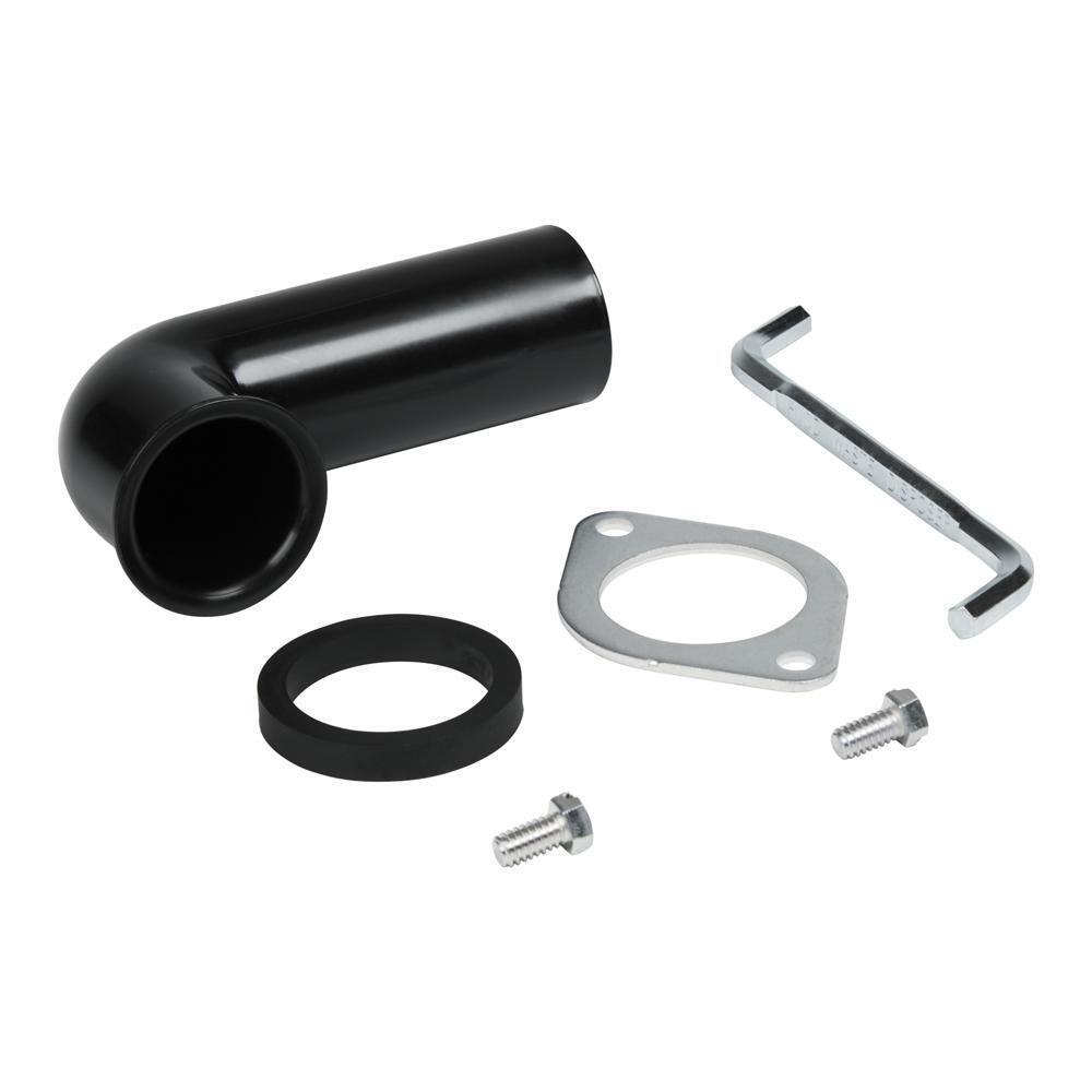 Garbage Disposal Installation Kit