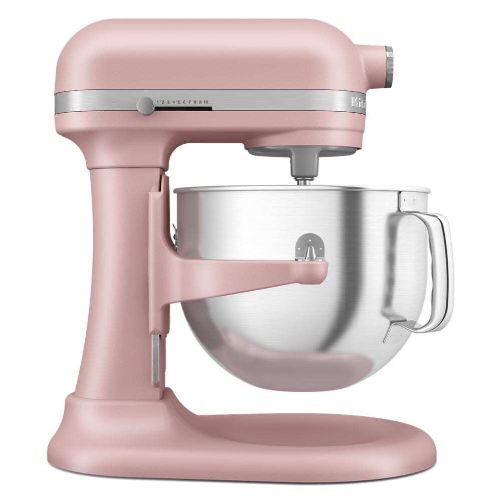 KSM70SKXXDR KitchenAid® 7 Quart Bowl-Lift Stand Mixer