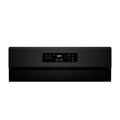 Maytag MFGS6030RB 30-Inch Wide Gas Range With No Preheat Air Fry and Air Baking - 5.0 cu. ft.