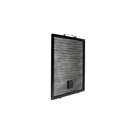 Kitchenaid W11745049 Smart Low-Profile Microwave and Microwave Hood Combination Grease Filter (9 1/4-IN X 9 1/2-IN)