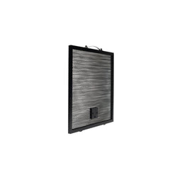 Kitchenaid W11745049 Smart Low-Profile Microwave and Microwave Hood Combination Grease Filter (9 1/4-IN X 9 1/2-IN)