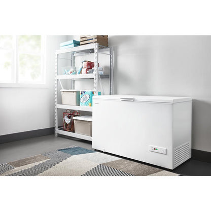 Amana AZC5216LW 16 cu. ft. Amana® Chest Freezer