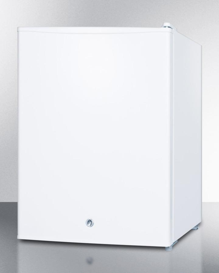 Summit FS30L7 Compact All-freezer