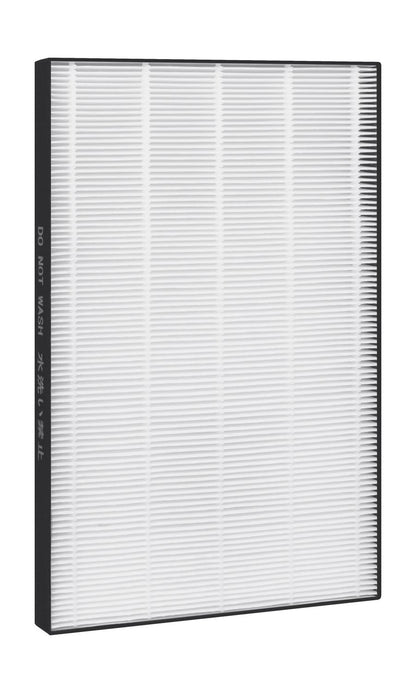 FZF60HFU Sharp True HEPA FPF60UW Replacement Filter