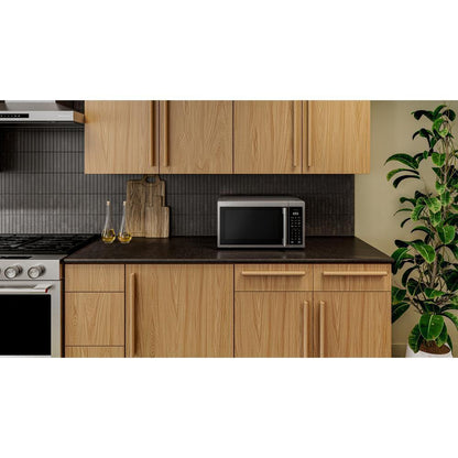 KMCS3020TPS KitchenAid® 1.2 cu ft Countertop Microwave with Inverter Technology