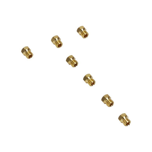 Kitchenaid W11035431 Range LP High-Altitude Conversion Kit