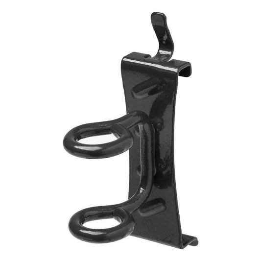 Gladiator GAWALP8PPH Loop Hooks (8-Pack)