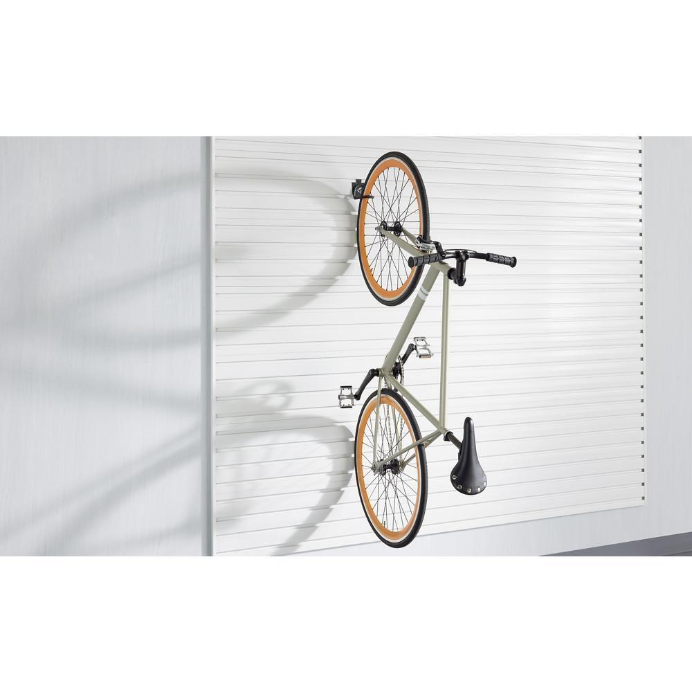 Gladiator GAWT086PBY GearWall® Panel Trim