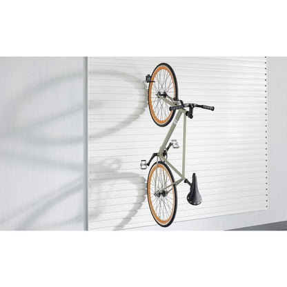 Gladiator GAWT086PBY GearWall® Panel Trim