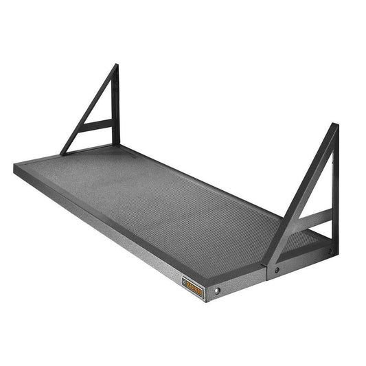 Gladiator GAWA45SFTG 45" GearLoft™ Shelf