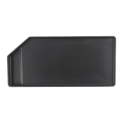 Maytag W11726753 30-IN Cooktop Griddle Kit