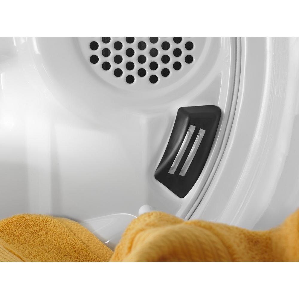 Maytag 7MMGDC300DW 19 kg Top Load Dryer