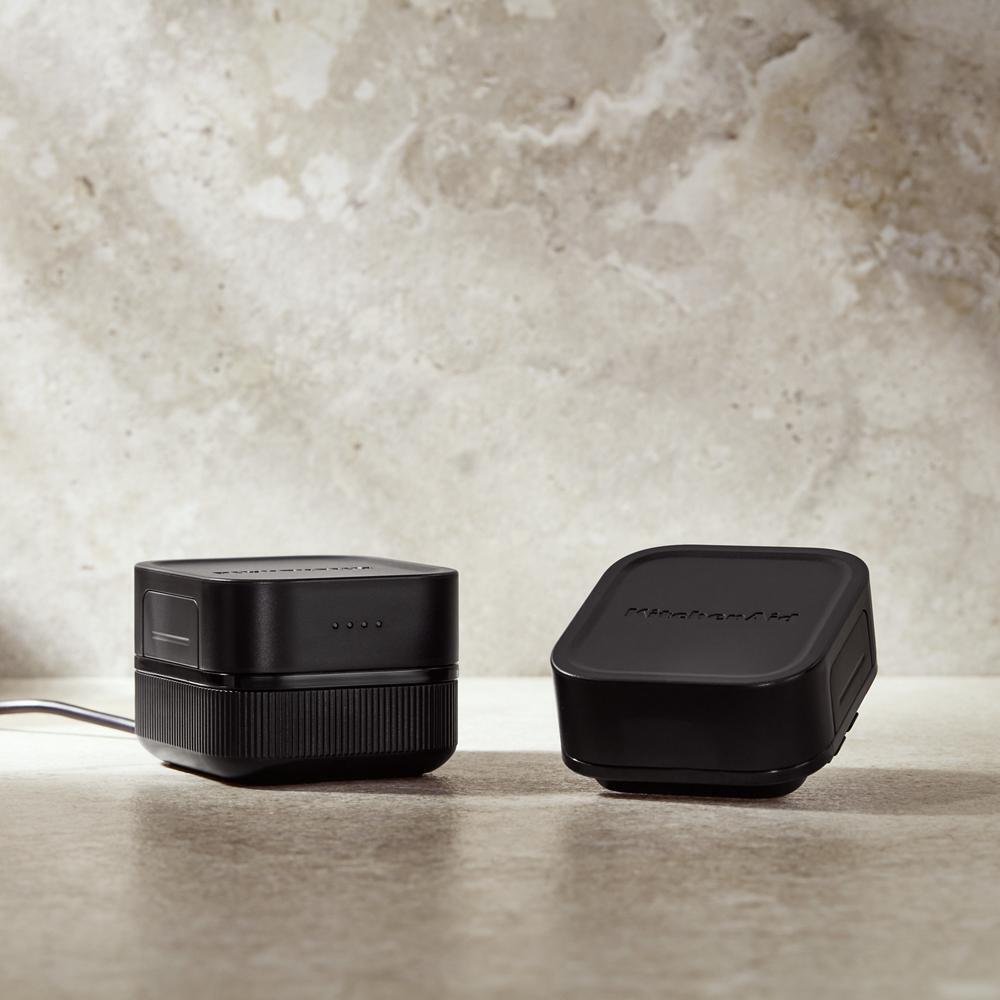 KRBC12 KitchenAid Go® Cordless USB Charging Dock