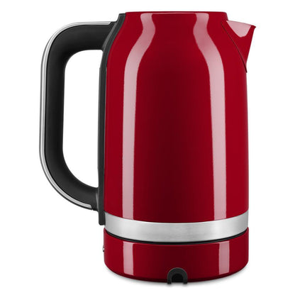 Kitchenaid KEK1701ER 1.7 Liter Electric Kettle