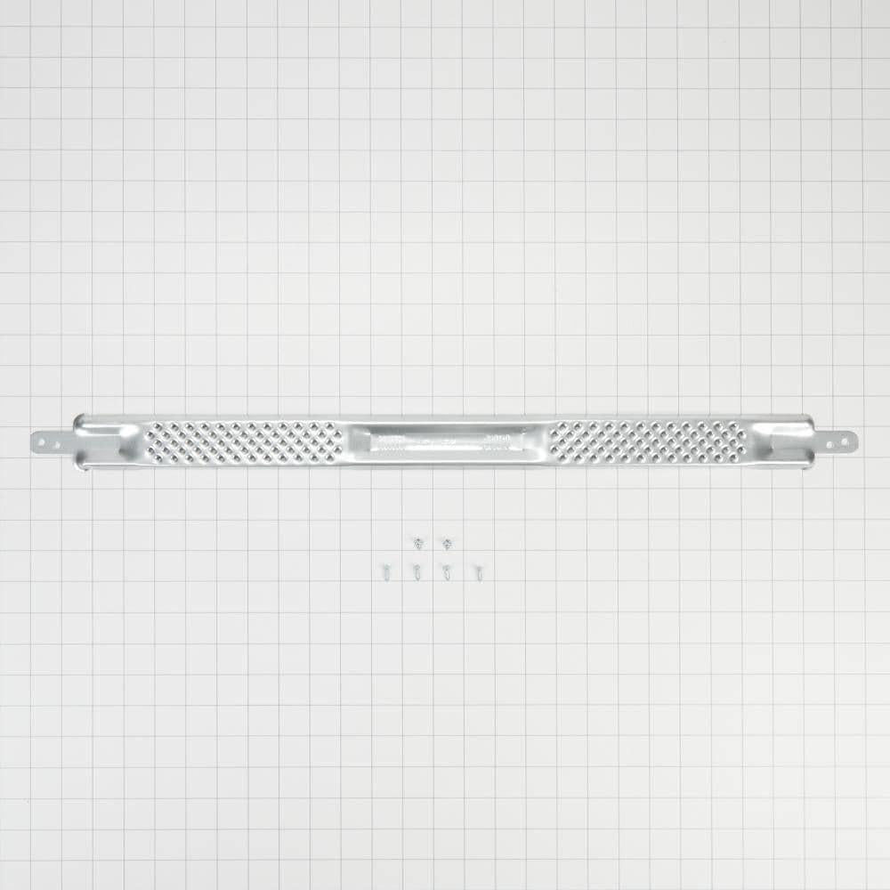 Kitchenaid W10426979 Dishwasher Under Counter Mounting Kit