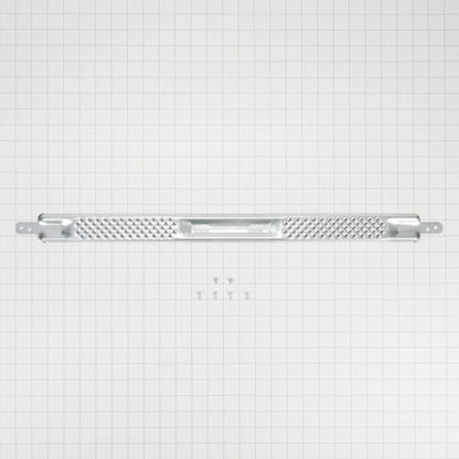 Kitchenaid W10426979 Dishwasher Under Counter Mounting Kit