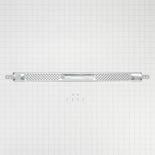 Kitchenaid W10426979 Dishwasher Under Counter Mounting Kit