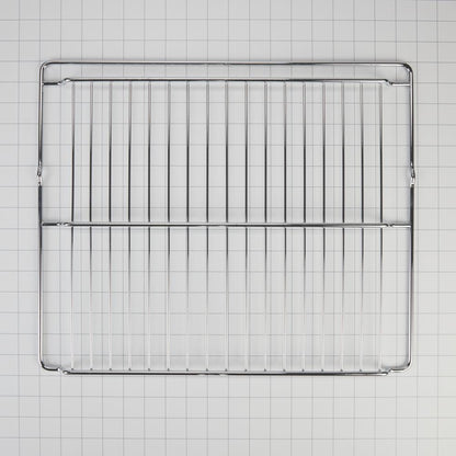 Whirlpool W11236918 24-IN Builit-In Oven Sliding Rack for Models (WOS52ES4MZ/B/W, YOS52ES4MZ, WOD52ES4MZ/B/W, KOSC504PPS, YKOSC504PPS, KODC504PPS)