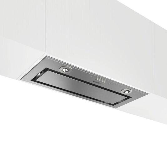 Elica EUM634SS UMBRIA Insert Range Hood 34" wide - 600CFM