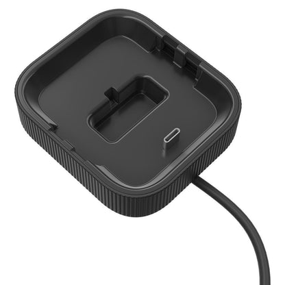 KRBC12 KitchenAid Go® Cordless USB Charging Dock
