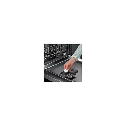 Whirlpool W10549851 Affresh® Dishwasher Cleaner Tablets - 6 Count