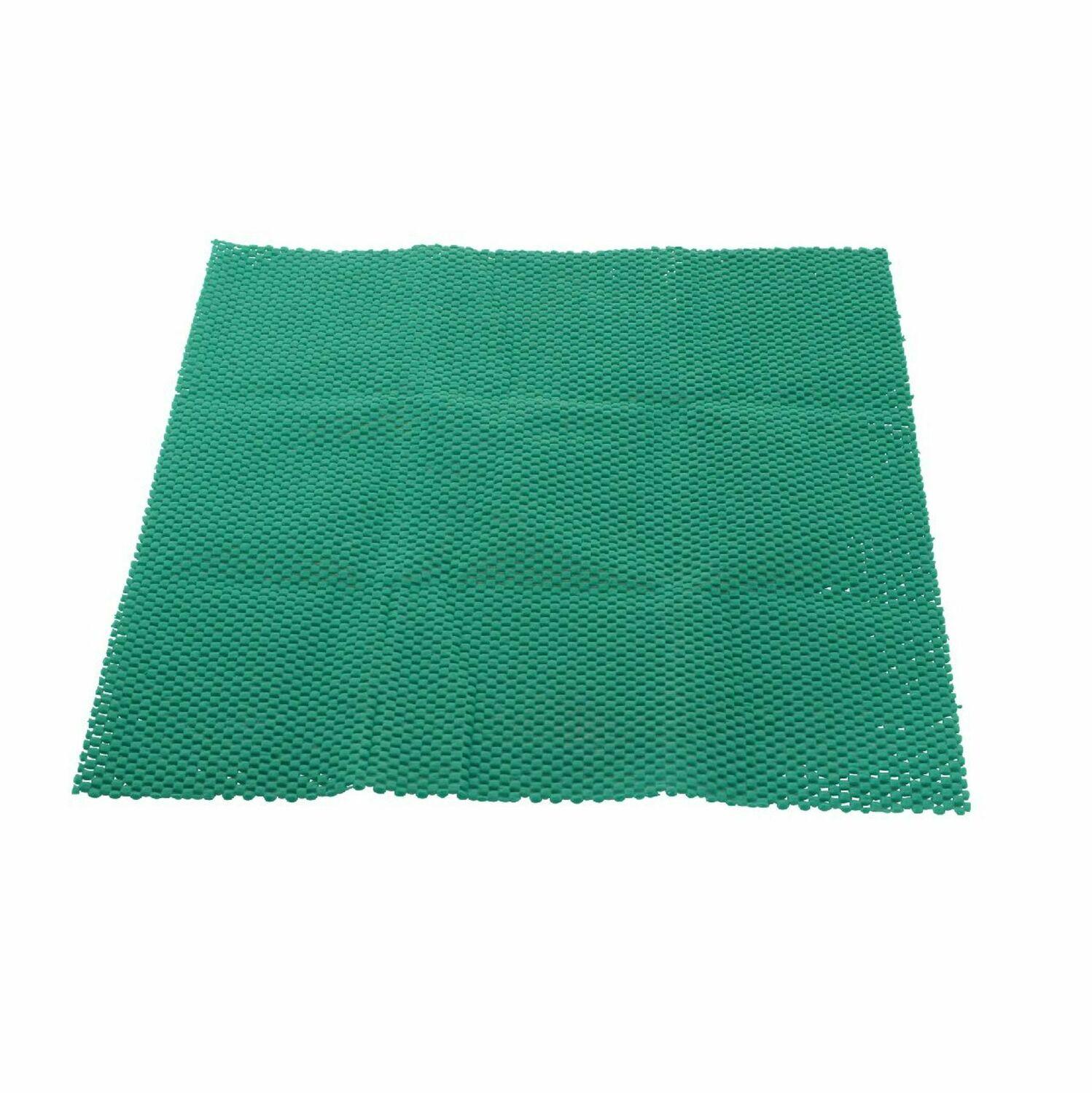 Green Refrigerator Bin Liner - Other