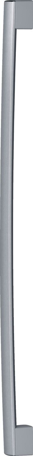 Bosch 36" Handle for Single Door Refrigeration