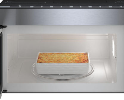 Bosch 300 Series OTR
