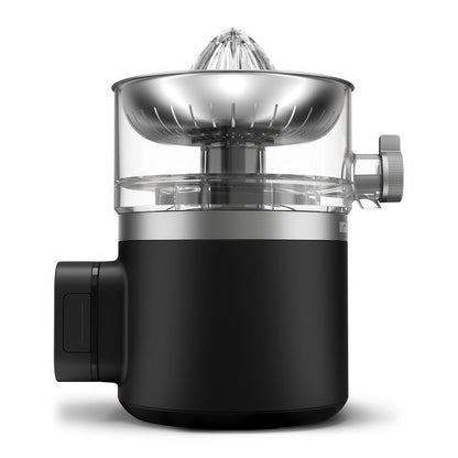 KCJR161BM KitchenAid Go® Cordless Citrus Juicer - battery included